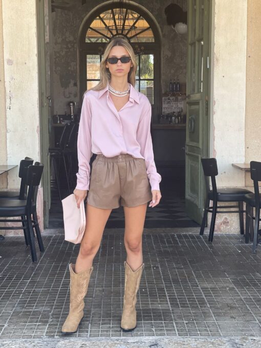 Nicole short pants - Image 4