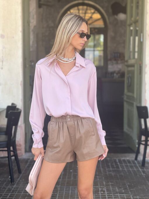 Nicole short pants - Image 3