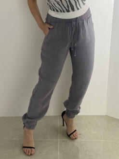 Barbra pants