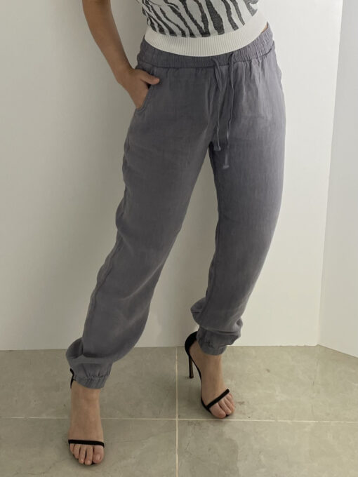 Barbra pants