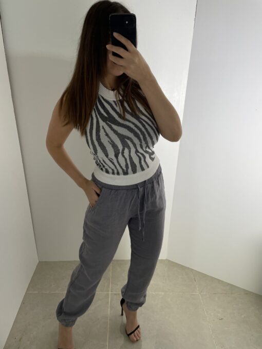 Barbra pants - Image 4