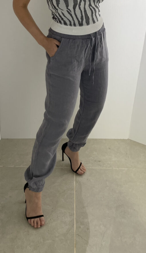 Barbra pants - Image 2