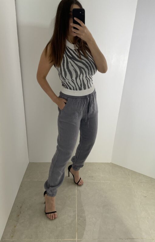 Barbra pants - Image 3