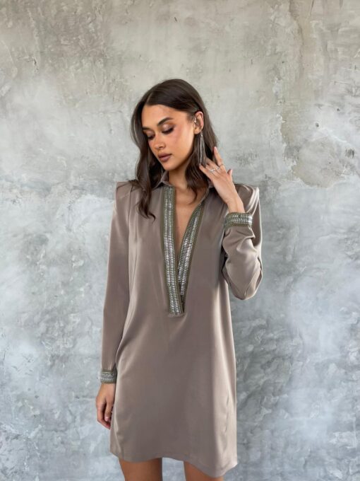 Barbi dress - Image 3