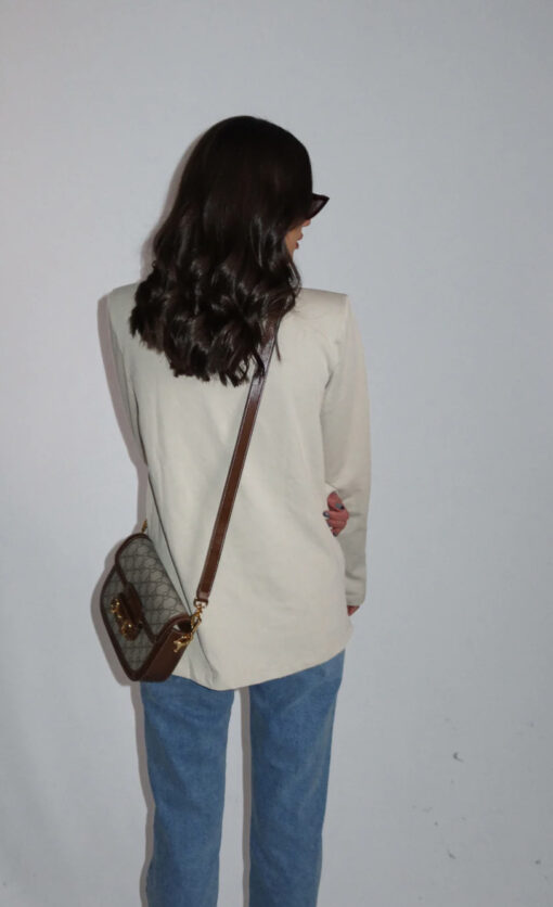 Rain- Creamy - Image 3