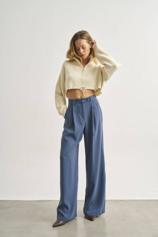 Jamila pants - Image 4