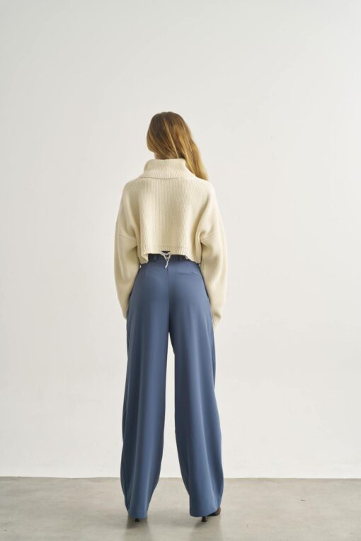 Jamila pants - Image 2