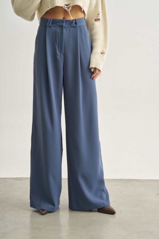 Jamila pants - Image 3