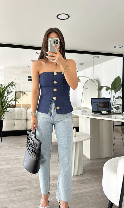 jojo jeans-light - Image 2