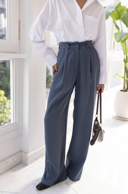 Jamila pants