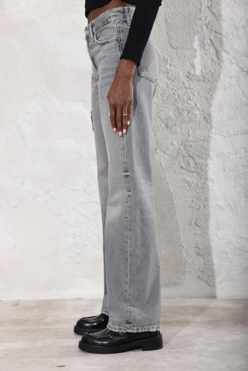 Bella jeans - Image 3