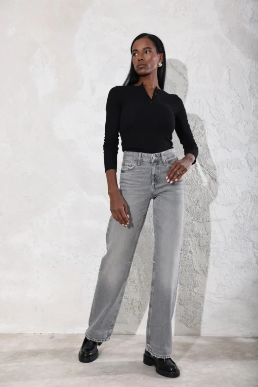 Bella jeans - Image 2
