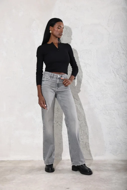 Bella jeans - Image 4