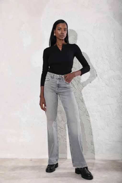 Bella jeans