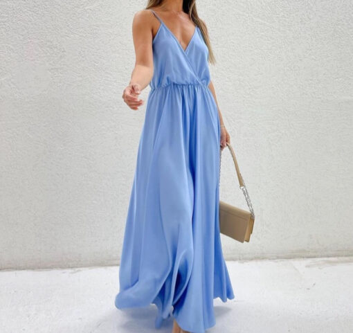Millsa dress
