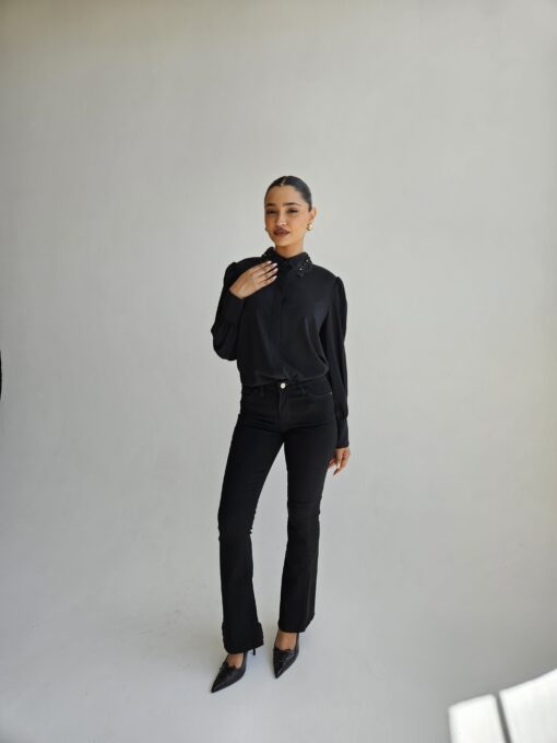 Ayah shirt - Image 2