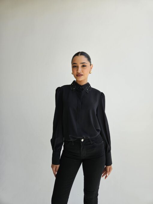 Ayah shirt