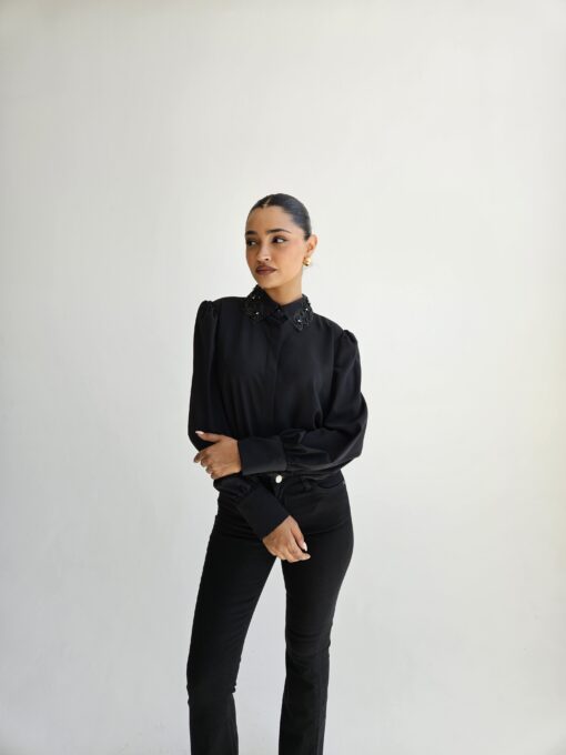 Ayah shirt - Image 4