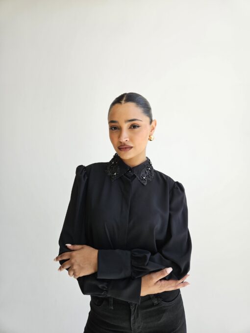 Ayah shirt - Image 5