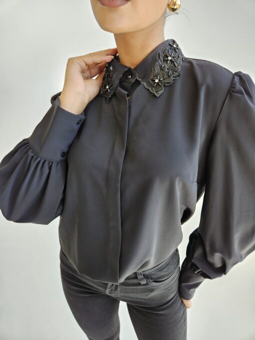 Ayah shirt - Image 7