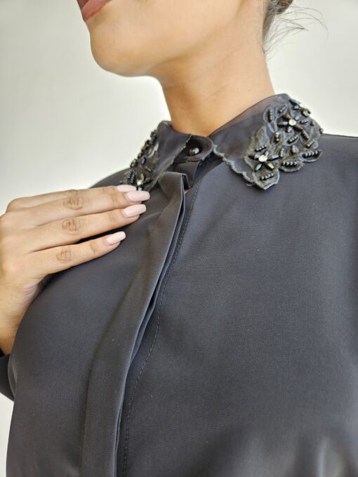 Ayah shirt - Image 8