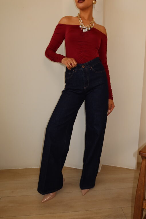Bodysuit - Image 7