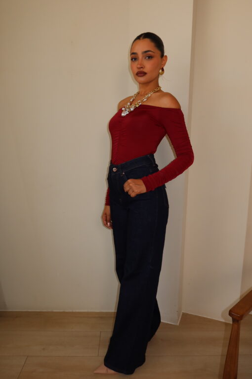 Bodysuit - Image 8