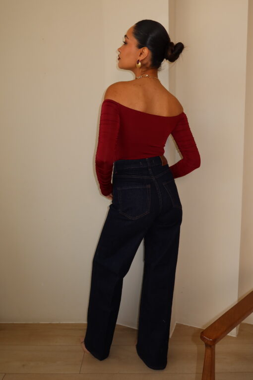 Bodysuit - Image 9
