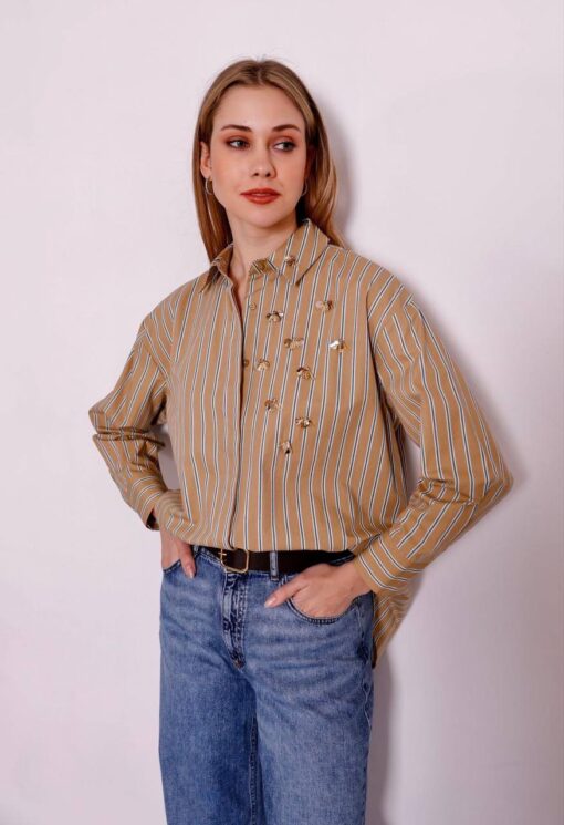 Aleen shirt - Image 2