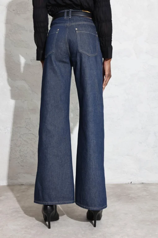 Jiana jeans - Image 4