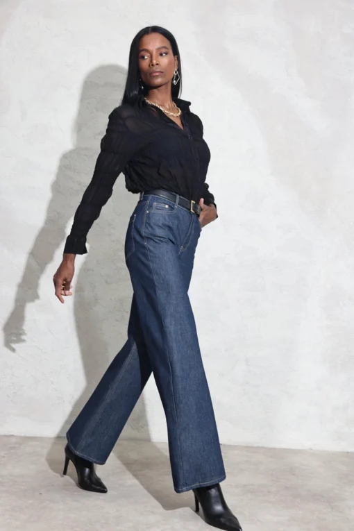 Jiana jeans - Image 2