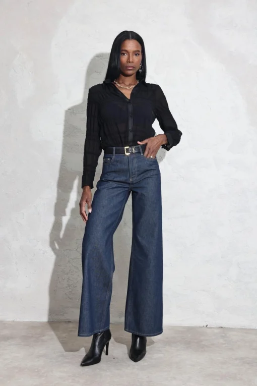 Jiana jeans