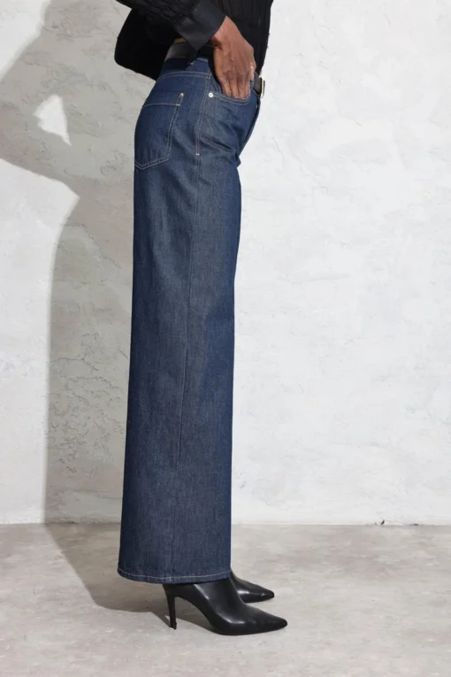 Jiana jeans - Image 5