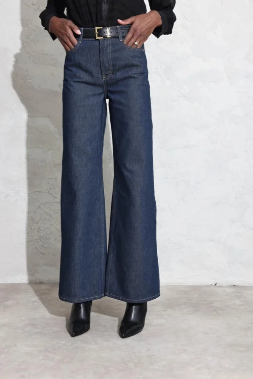 Jiana jeans - Image 6