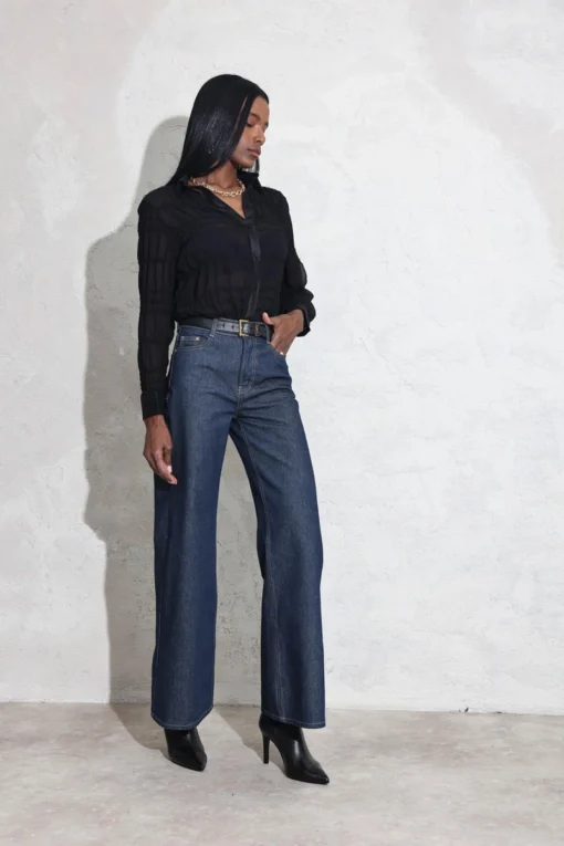 Jiana jeans - Image 7