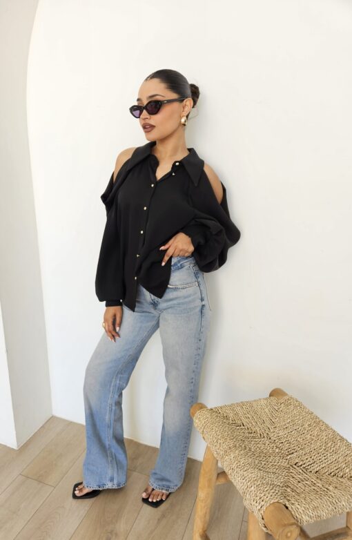 Koria jeans