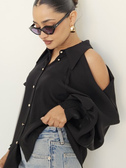 Koria jeans - Image 5