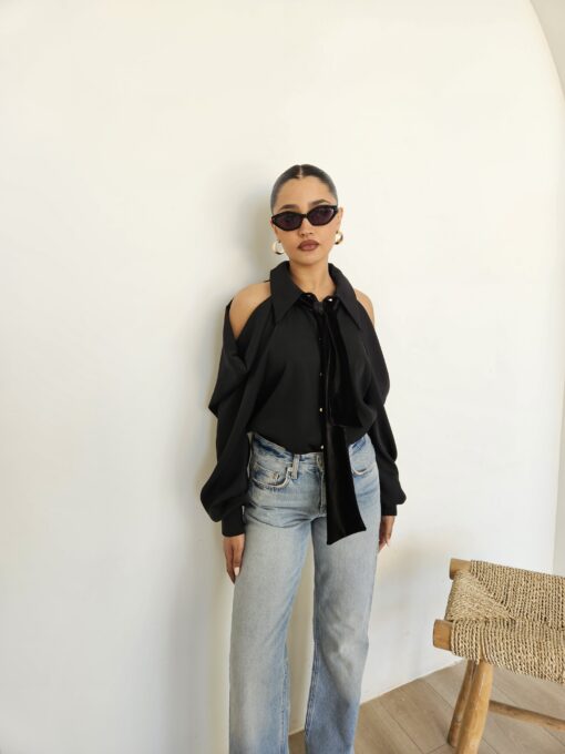Koria jeans - Image 3