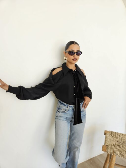 Koria jeans - Image 4