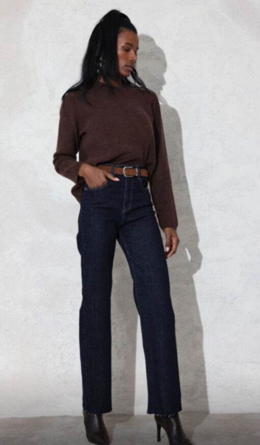Kim jeanz