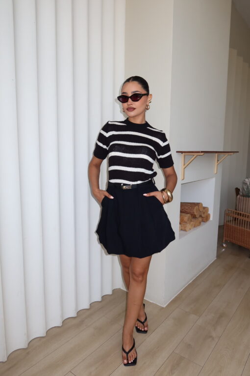 Sandra sweater - Image 3