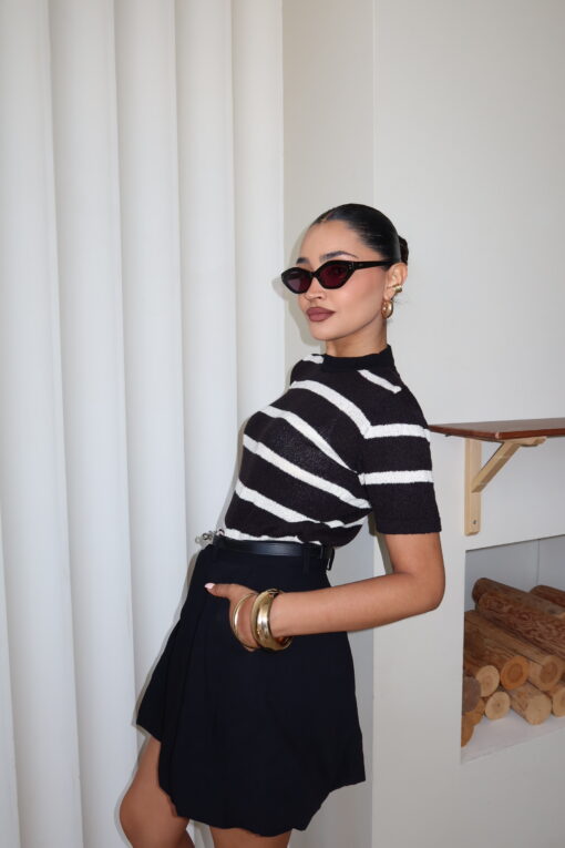 Sandra sweater - Image 2