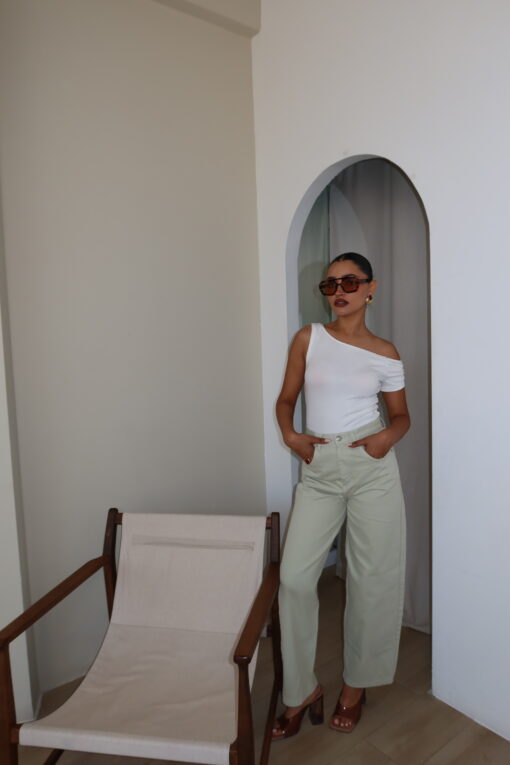 Manal jeans - Minta - Image 2