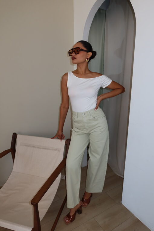 Manal jeans - Minta - Image 3