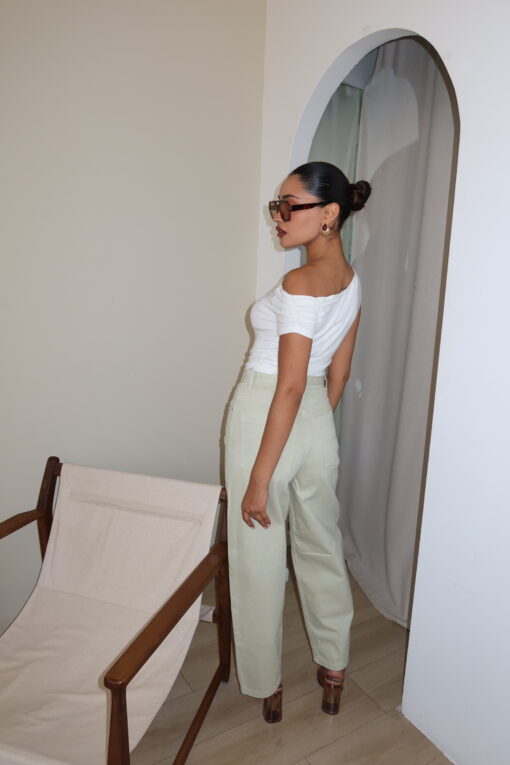 Manal jeans - Minta - Image 4