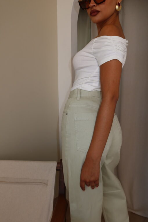 Manal jeans - Minta - Image 5