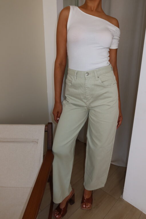 Manal jeans - Minta - Image 6
