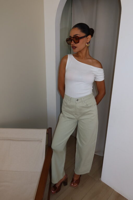 Manal jeans - Minta - Image 7