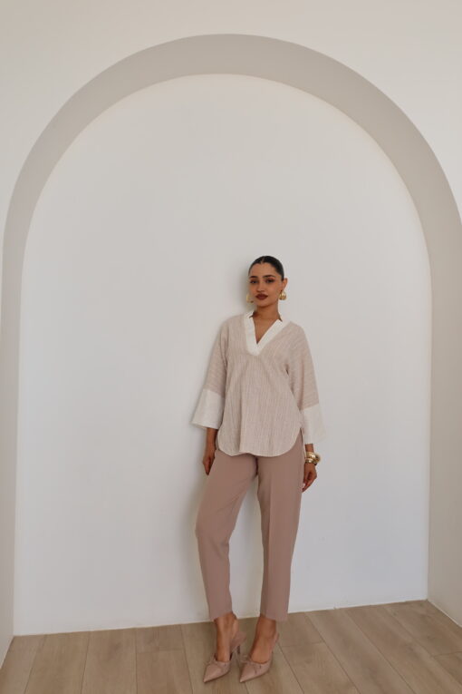 kardashian top - Image 5