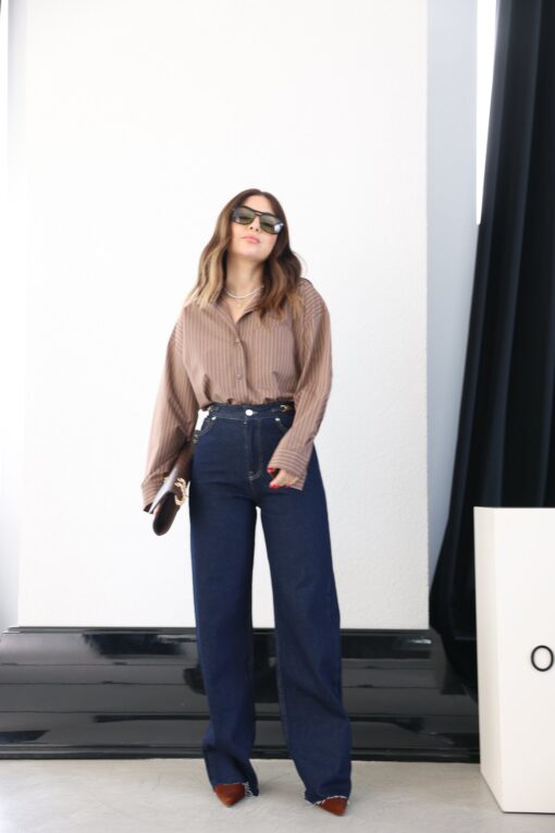 Shams jeans - Image 4